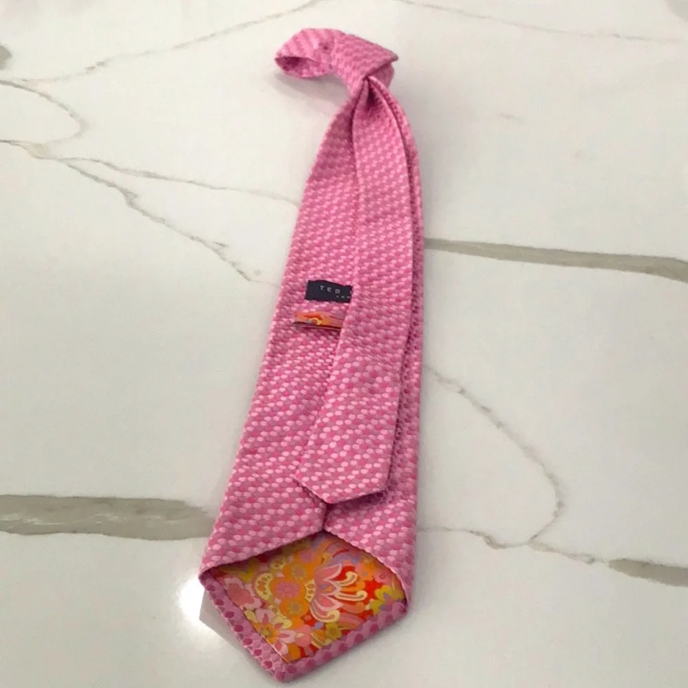 Ted baker - Picture 2 of 3